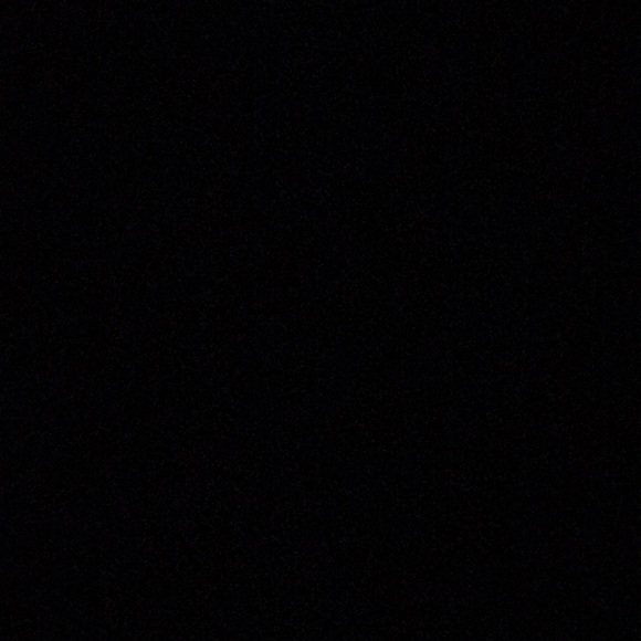 Meet your Posher, Danielle - Picture 1 of 1